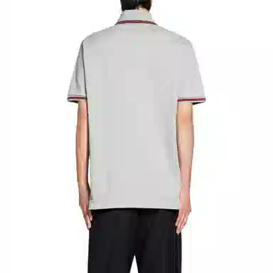 GUCCI LogoPolo
