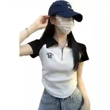 polo T