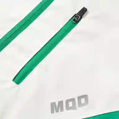 MQD