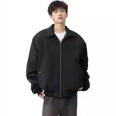 YEARNED cleanfit
