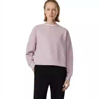 Canada Goose FW24 logo