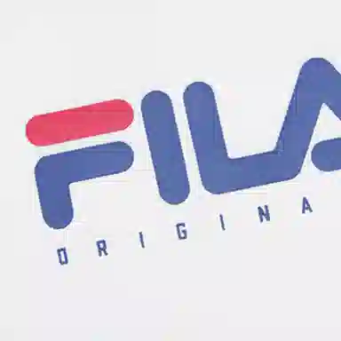 FILA LogoT