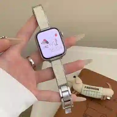 iwatchS10S11S9S8S7SEUltra2