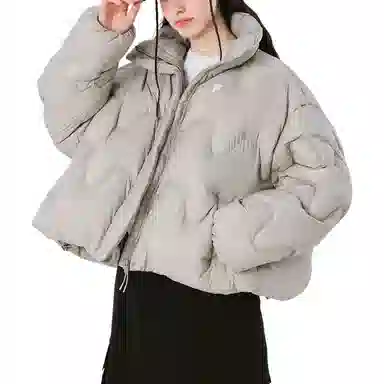 FILA FUSION FUSION LIFE