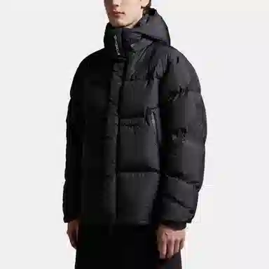 Moncler FW23