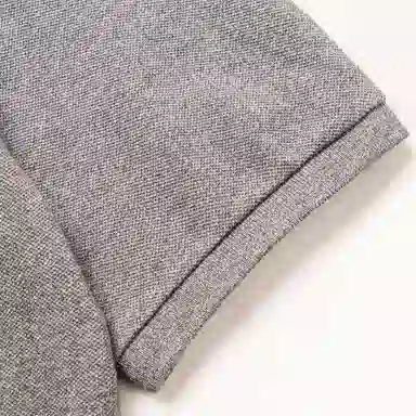 Polo Ralph Lauren Polo