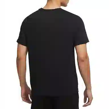 Nike LogoT