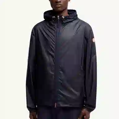 MONCLER GENIUS x Donald Glover SS25
