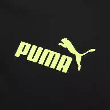 Puma BVB Dortmund Hoodie