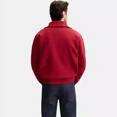 ZARA05 408741104087411-38