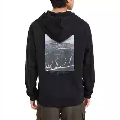 KOLON SPORT
