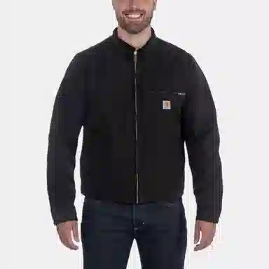 Carhartt Detroit Jacket
