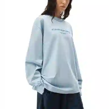 alexander wang FW23t