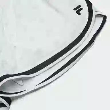 FILA FUSION FUSION INLINE