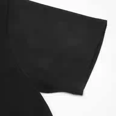 PUMA SS25 PUMAS SS GF T