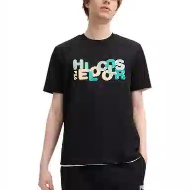 FILA ORIGINALE T