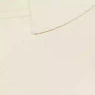 GUCCI Logo
