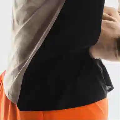 On Performance-T AOP logoT