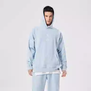 ROCAWEAR logo