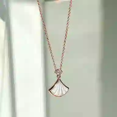 KING SIZE JEWELRY S925