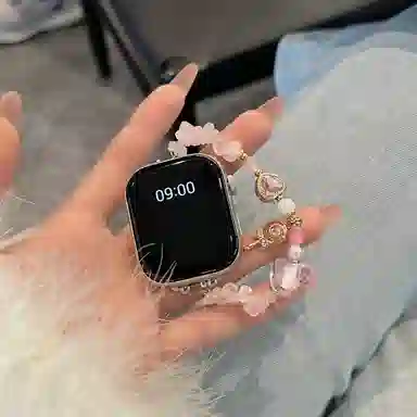 KVZUVUU iwatchS11S10S9S8S7SEUltra2