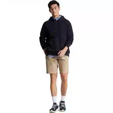 Tommy Hilfiger Logo