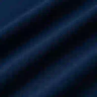 VERSACE JEANS COUTURE SS25 T