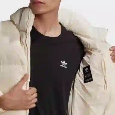 adidas originals