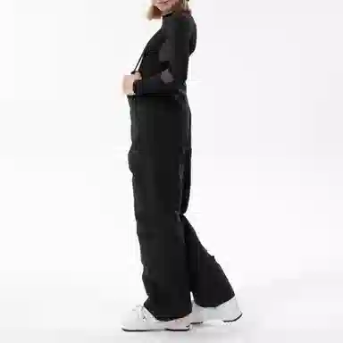 DECATHLON WEDZE SKI 500 PNF