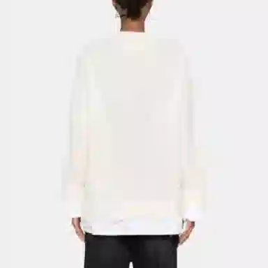 MM6 Maison Margiela Sweater