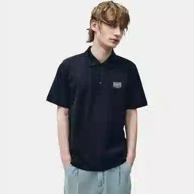 MARITHE FRANCOIS GIRBAUD SS25 T