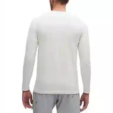 lululemon Layer Seamless Base T