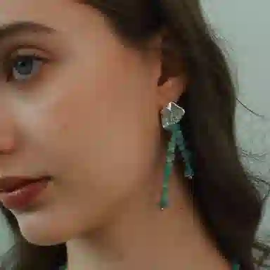 Qurioustone