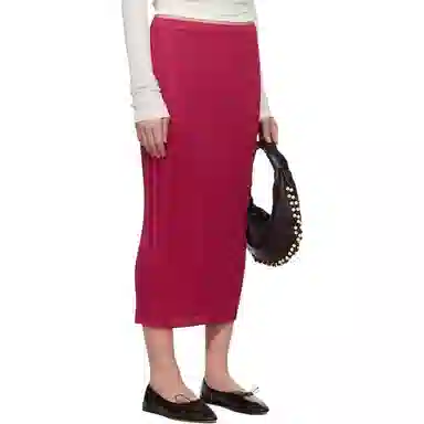 PLEATS PLEASE ISSEY MIYAKE