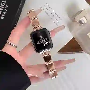 KVZUVUU iwatchS10s9876Ultra 5