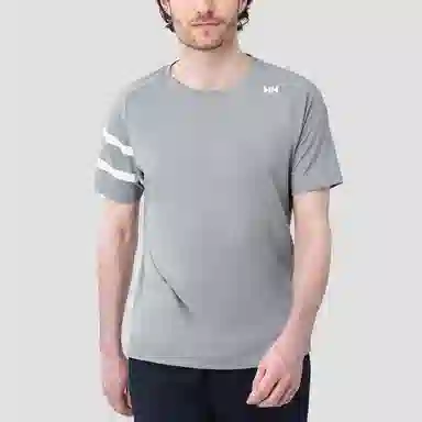 HELLY HANSEN Cruise T