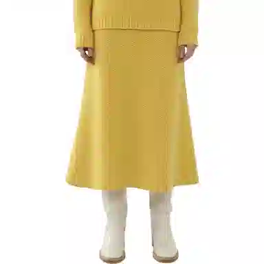 Chlo FW22