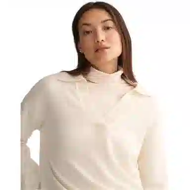 GANT