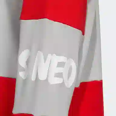 adidas neo x adidas neo CNY M Cny Ww Swt