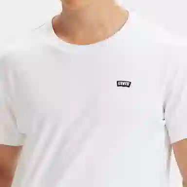 levis T