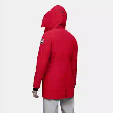 Canada Goose Victoria