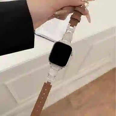 KVZUVUU iwatchS11S10S9S8S7SEUltra2