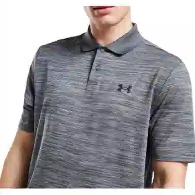 Under Armour PoloPolo