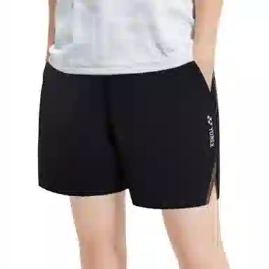 YONEX