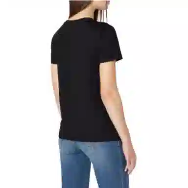 ARMANI EXCHANGE SS23 T