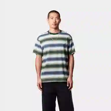 Carhartt WIP SS25 SS Dashner T-Shirt T