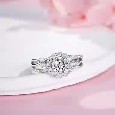 MITHAOL KUSC D1 S925