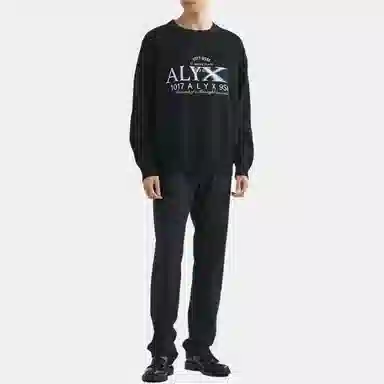1017 ALYX 9SM
