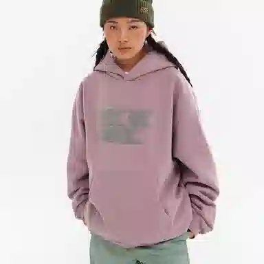 Crying Center 24logo