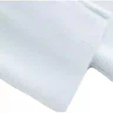 爱依服 圆领简约通勤针织衫 女款